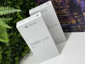 ! НоВо ! Motorola G86 5G 256GB 3г Гаранция, снимка 5