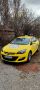 Opel Astra J, снимка 2