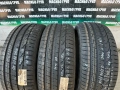 Нови гуми летни гума 245/40/20” PIRELLI P ZERO,RFT, снимка 8
