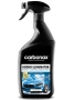 Ароматизатор спрей Carbonax 720мл, снимка 2