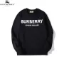 Унисекс модел Ватирани Блузи 💥 BURBERRY , снимка 5