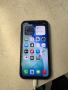 iPhone 11 за части , снимка 2