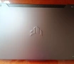 Asus TUF F15 + Слушалки Asus TUF H1, снимка 1