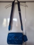 Чанти 2 модела, снимка 5