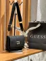 чанти guess , снимка 10