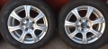 5х114.3 ДЖАНТИ 15 и 195 65 15 ЛЕТНИ ПЕРФЕКТНИ , снимка 6