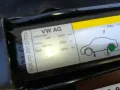 заявен-VW SKODA SEAT-ORIGINAL КРИК С ВЪРТОК И КЕЙС-ВНОС SWISS 1805251721LCHERY, снимка 6
