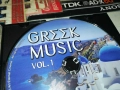 GREEK MUSIC CD 2910250719, снимка 7