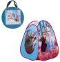 Детска палатка pop up Замръзналото кралство Frozen с чанта за съхранение, снимка 3