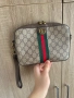 Чанта Gucci, снимка 7