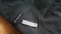 HAGLOFS CLIMATIC Stretch Trouser размер L панталон със здрава и еластична материи - 1644, снимка 7