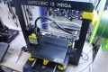 3д Принтер Aycubic I3 MEGA, снимка 3