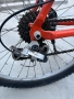 Продавам колело B- One 27.5, снимка 5