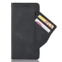 Samsung Galaxy M33 5G Wallet Калъф и Протектор, снимка 10