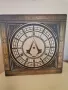 Екшън фигура Assassins Creed Syndicate Big Ben Case Collectors Edition "Лична колекция", снимка 2