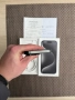 КАТО НОВ!/*ЛИЗИНГ*/ iPhone 15 Pro Black Titanium 256Gb 24М Гаранция, снимка 8
