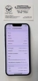 Iphone 13 128GB battery health 88%, снимка 3