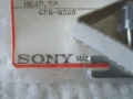HEAD SONY CFS-W360, снимка 7