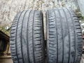 2бр.летни гуми MICHELIN 275 50 20 DOT19 цена за брой, снимка 2