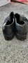 Продавам обувки и ботуши естествена и изкуствена кожа, снимка 9