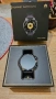 Huawei watch GT 6, снимка 2