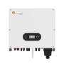 Hybrid inverter 6kW IP65 хибриден инвертор 10 години гаранция, снимка 1