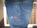 Работни панталони JRC,MDC  мъжки,С-М, снимка 13