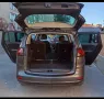 Opel Zafira 1.6 ecom Turbo , снимка 10