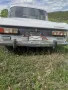 Продава се Москвич-1360, снимка 3