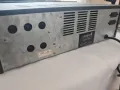 Продавам висок клас ретро усилвател Lehnert sv901, снимка 10
