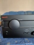 Nakamichi Amplifier 2, снимка 2