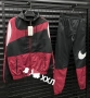 Мъжки Екипи - Шушляк ⚜️ Nike , снимка 16
