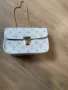 Чанти Guess LV Prada, снимка 4