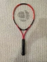 Тенис ракета Artengo , снимка 1