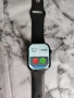 Смарт часовник, снимка 2
