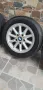 Джанти BMW 15" оригинални, снимка 2