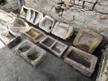 Каменни корита , снимка 3