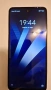 телефон ZTE Blade A75 5G 128/4GB, снимка 4