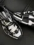 Dolce&Gabbana Дамски Маратонки👟Дамски Спортни Обувки Долче И Габана Код E311, снимка 2