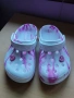 Детски чехли пантофи Sahara номер 30 , снимка 1
