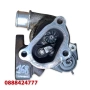 Турбина/Турбо - Hyundai/Kia - 1.4 CRDi/1.6 CRDi - (2007 г.+) 28201-2A740 49173-02711, снимка 4