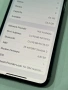 iPhone X 64GB, снимка 3