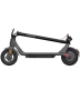 Електрически скутер-тротинетка XIAOMI SCOOTER 4 LITE 2ND GEN, снимка 1