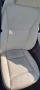 Седалки / Салон 4+1 за BMW 3 Series E90 320i 150к.с.  Sedan 2005-2012, снимка 3