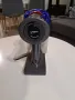 Продавам Dyson v7 Motorhead., снимка 3