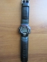 Casio GM-100 G-Shock Melody 20BAR Made in Japan Касио, снимка 3