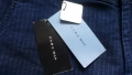 ZARA Размер 34 дълбок панталон с паднало дъно 17-55, снимка 7