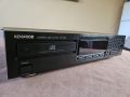 CD Kenwood DP-4020, снимка 1 - Ресийвъри, усилватели, смесителни пултове - 45933712