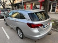 Opel Astra 1.2 Turbo 2021г • Камера • Парктроник • Facelift, снимка 5