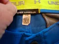 Нов.  Дамски оригинален панталон.  UNDER ARMOUR , снимка 8